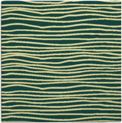 rift rug - item 463190