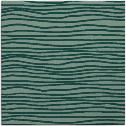 rift rug - item 463191