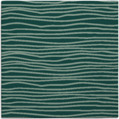 rift rug - item 463192