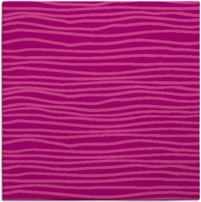 rift rug - item 463193