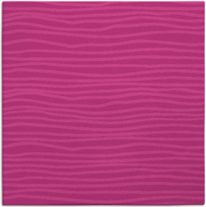 rift rug - item 463195