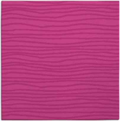rift rug - item 463196