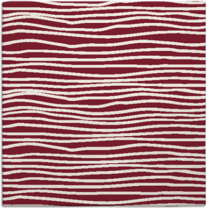 rift rug - item 463197