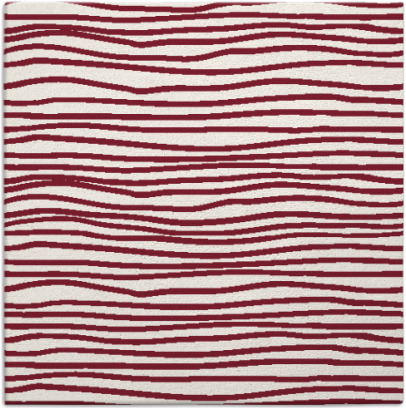 rift rug - item 463198