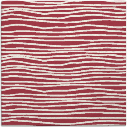 rift rug - item 463199