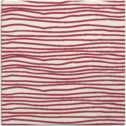 rift rug - item 463200