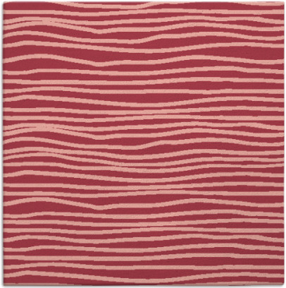 rift rug - item 463201