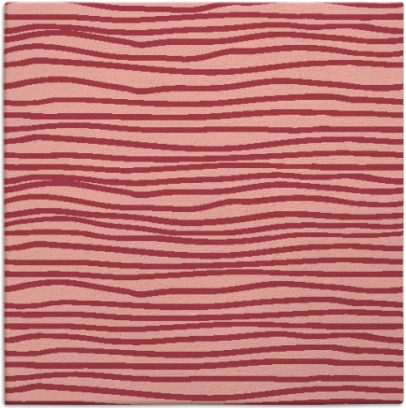 rift rug - item 463202