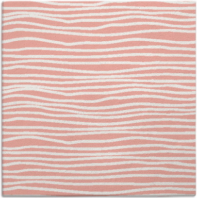 rift rug - item 463205