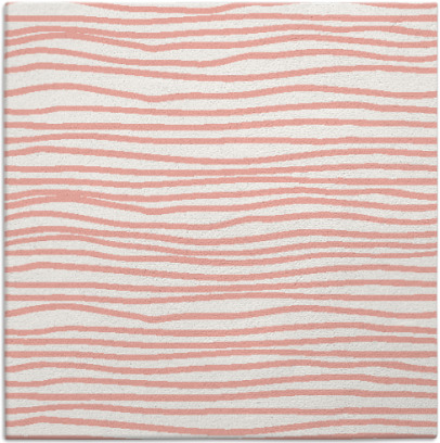 rift rug - item 463206