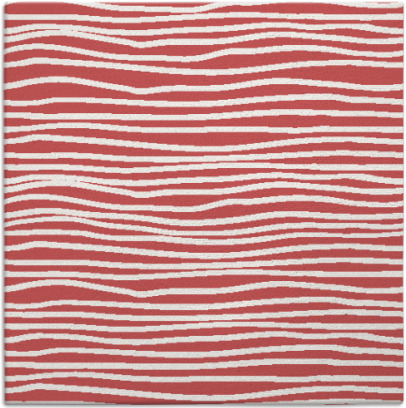 rift rug - item 463207