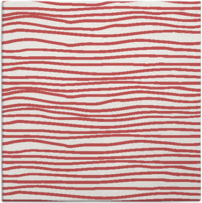 rift rug - item 463208