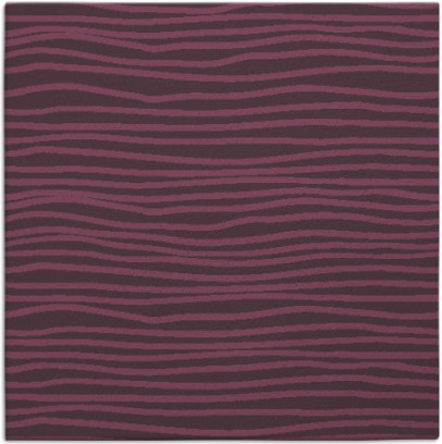 rift rug - item 463209