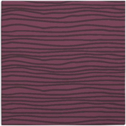 rift rug - item 463210