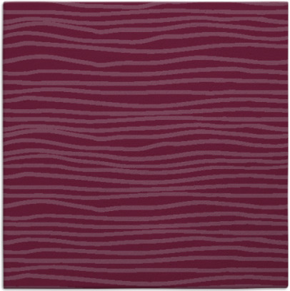rift rug - item 463211