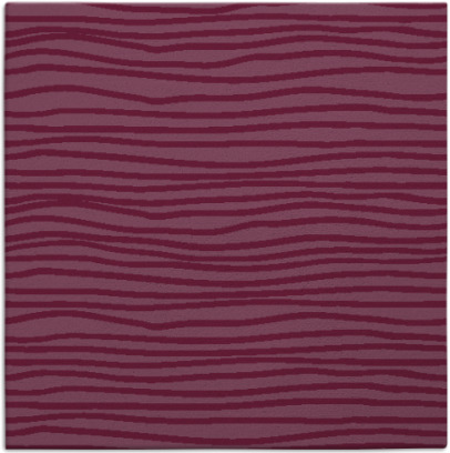 rift rug - item 463212