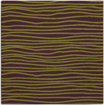 rift rug - item 463213