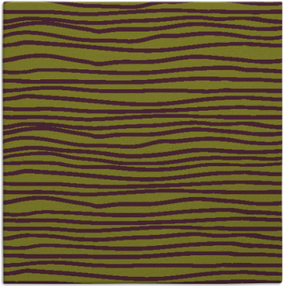 rift rug - item 463214