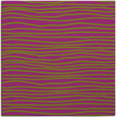 rift rug - item 463215