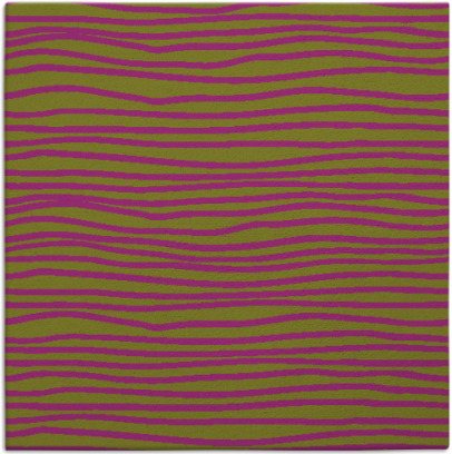 rift rug - item 463216