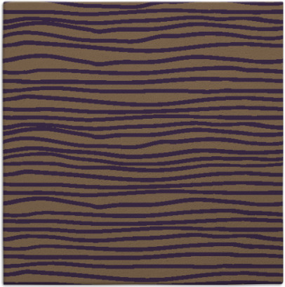 rift rug - item 463218