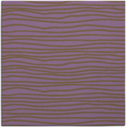 rift rug - item 463219