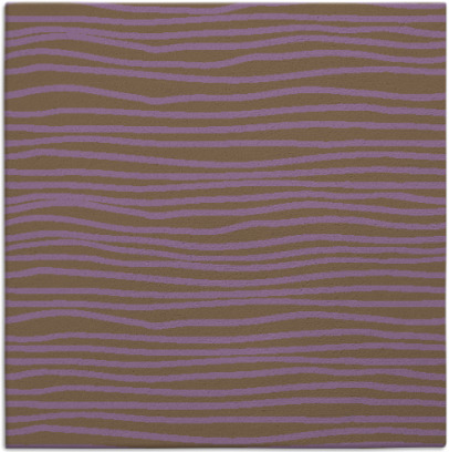 rift rug - item 463220