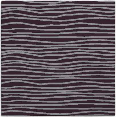 rift rug - item 463221