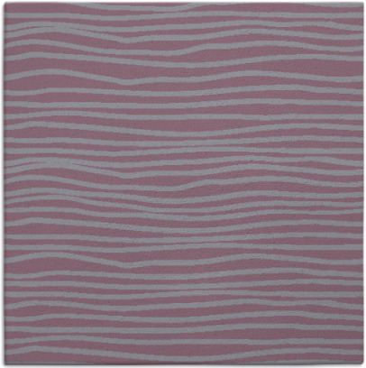 rift rug - item 463223