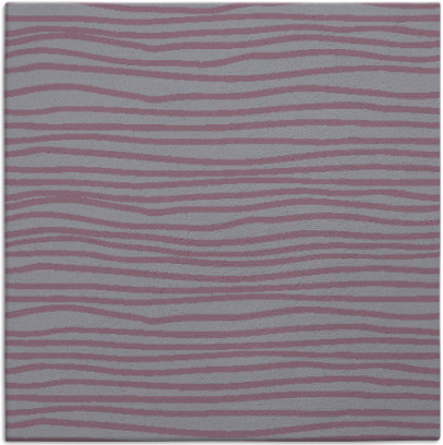 rift rug - item 463224