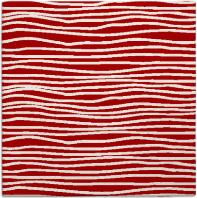 rift rug - item 463225