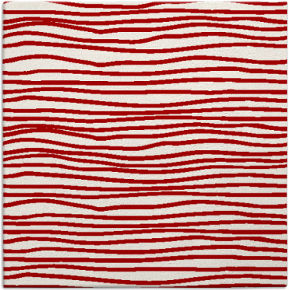 rift rug - item 463226