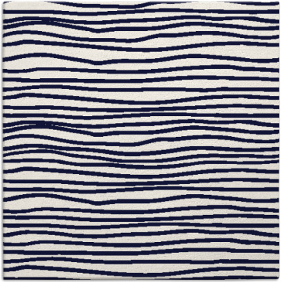 rift rug - item 463228