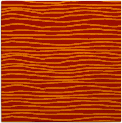 rift rug - item 463229