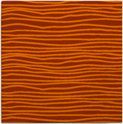 rift rug - item 463231