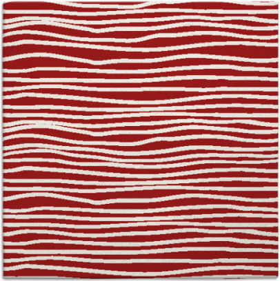 rift rug - item 463233