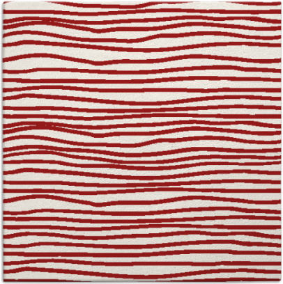 rift rug - item 463234