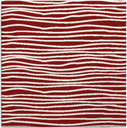 rift rug - item 463235