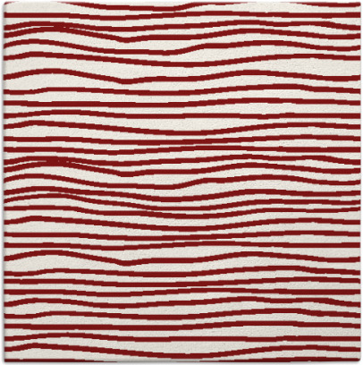 rift rug - item 463236