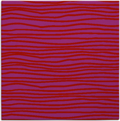 rift rug - item 463238