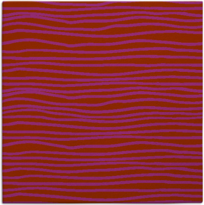 rift rug - item 463239