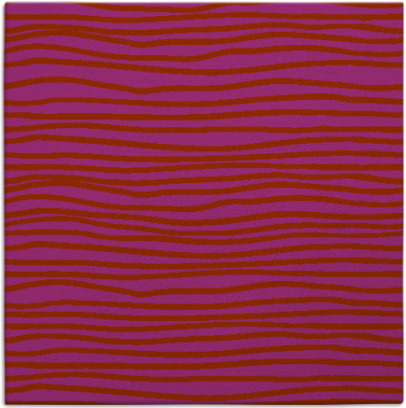 rift rug - item 463240
