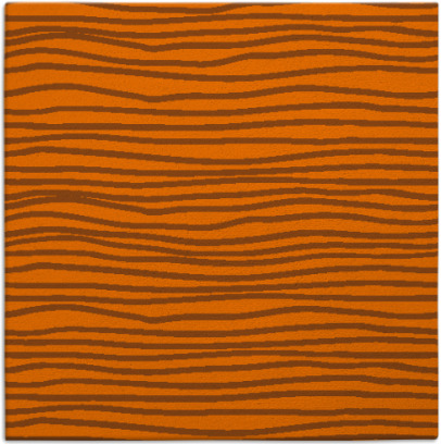 rift rug - item 463244