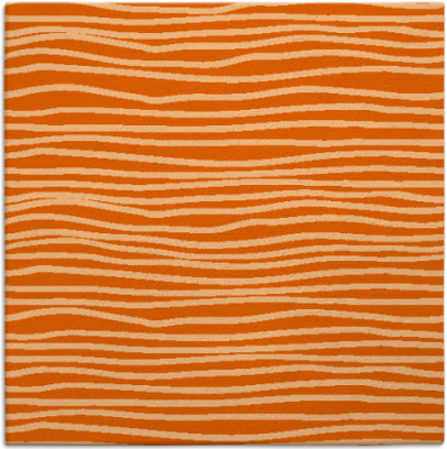 rift rug - item 463245