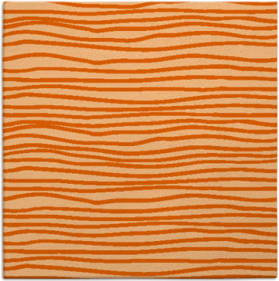 rift rug - item 463246