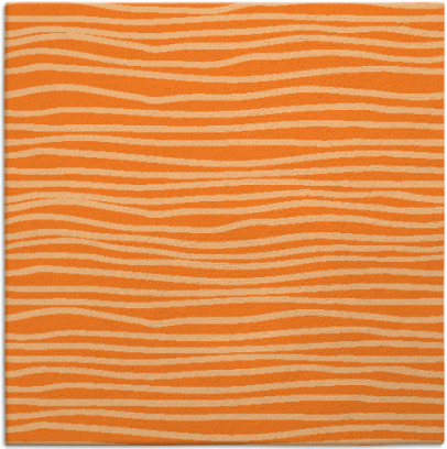 rift rug - item 463247