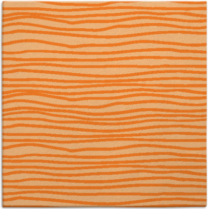 rift rug - item 463248