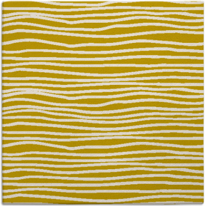 rift rug - item 463250