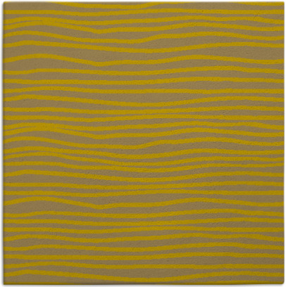 rift rug - item 463251