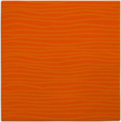 rift rug - item 463255